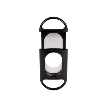 ZORR Zigarrenschneider 24er Display - 2