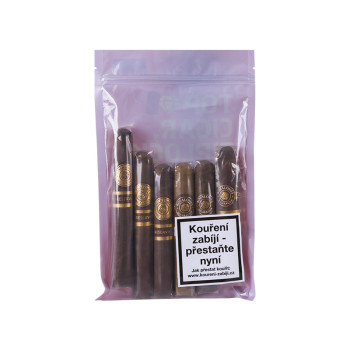 Joya de Nicaragua Rosalones Sampler - 6 pcs