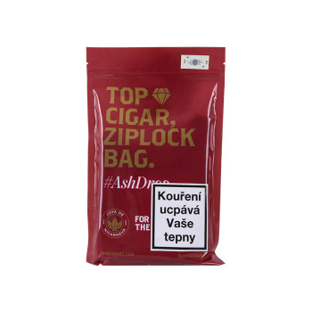 Joya de Nicaragua Rosalones Sampler - 6 pcs - 2