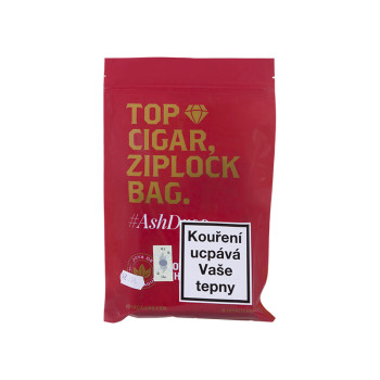 Joya de Nicaragua Antaňo Dark Corojo Sampler - 5 pcs - 2