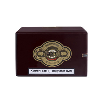 Quesada Casa Magna Colorado Gigantor 1/50 - 2