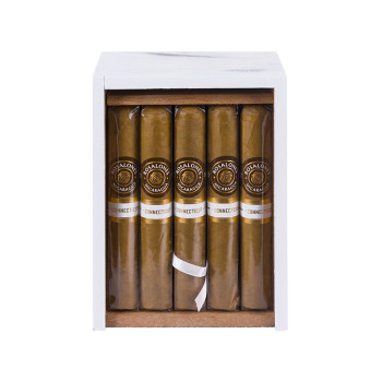 Joya de Nicaragua Rosalones Connecticut Robusto 1/20