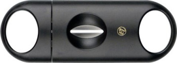 Cigar cutter V-Cut