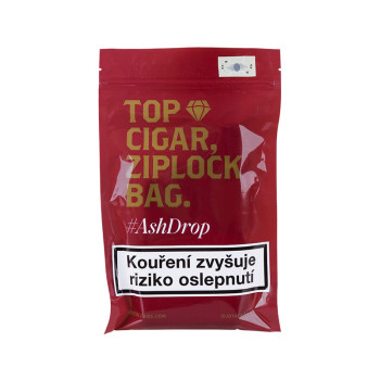 Joya de Nicaragua Cinco de Cinco Sampler - 4 pcs - 2