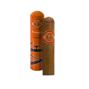 Vegafina Nicaragua Vulcano - 3 pcs - 2