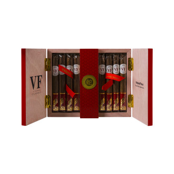 Vegafina Year of the Snake LE 2025 1/16 - 3