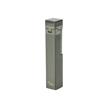 SKY Lighter "Iconic" black