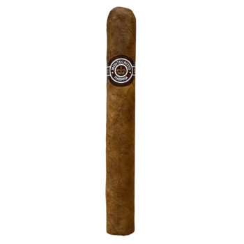 Montecristo No.4 1/25 - 2