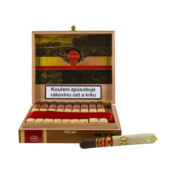 Eiroa 20 Years Corona 1/20