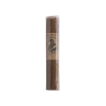 Gurkha Evil Sampler - 4 pcs - 2