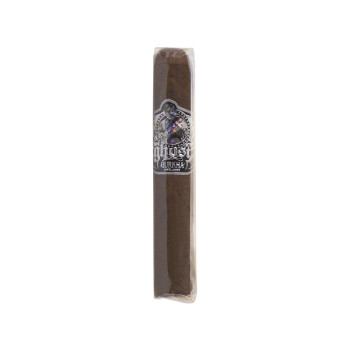 Gurkha Ghost Sampler - 4 pcs - 2