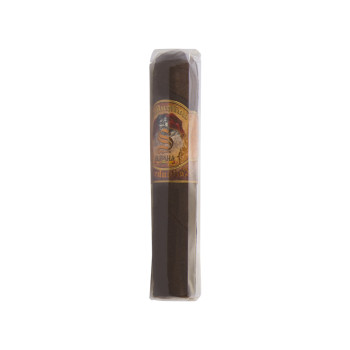 Gurkha Seduction Sampler 4er - 2