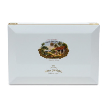 Juan Lopez Seleccion Especial 1/25 - 2