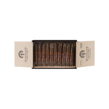 Esteban Carreras Bloodline Natural Gordito 1/20 - 2