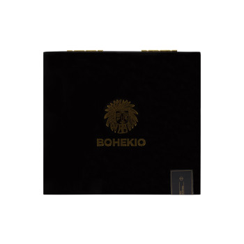 Bohekio Churchill 1/20 - 2