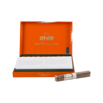 Casa 1910 Sampetrina 1/10