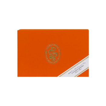 Casa 1910 Sampetrina 1/10 - 2