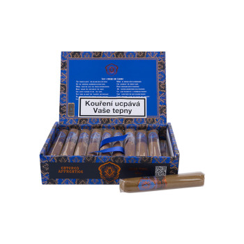 Hiram And Solomon Entered Apprentice Gran Toro 1/20