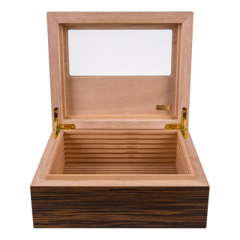 Adorini Humidor Vittoria M Deluxe