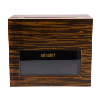 Adorini Humidor Vittoria M Deluxe - 2