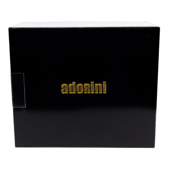 Adorini Humidor Vittoria M Deluxe - 3