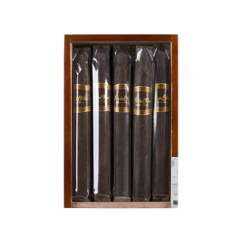 Flor de Oliva Torpedo 1/25