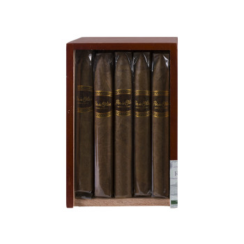 Flor de Oliva Torpedo Maduro 1/25 - 2