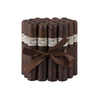Drew Estate Liga Privada T52 Robusto 1/24 - 2