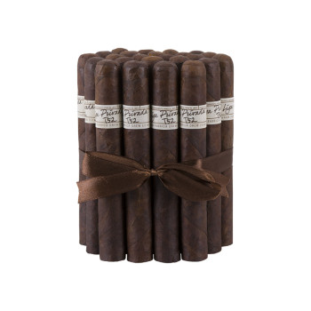 Drew Estate Liga Privada T52 Toro 1/24 - 2