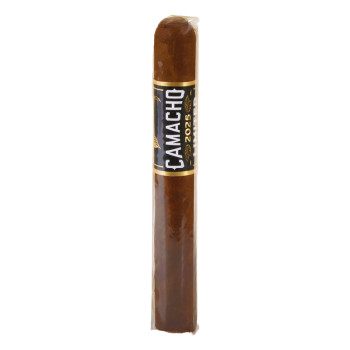 Camacho Limited Edition 2025 1/20 - 3