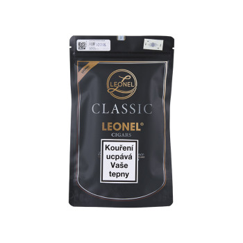 Leonel Classic Churchill Freshpack - 5 pcs