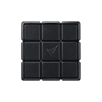 Colibri Desktop-Cutter Heritage Cube black - 2