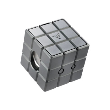 Colibri Desktop-Cutter Heritage Cube anthracite
