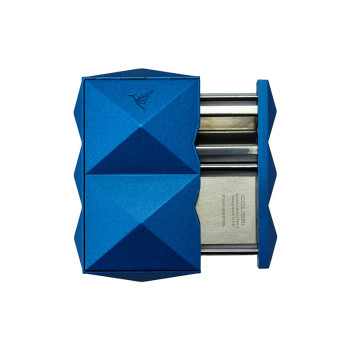 COLIBRI Cutter Quasar SV-Cut blue