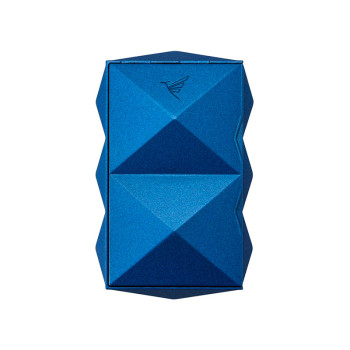 COLIBRI Cutter Quasar SV-Cut blue - 2