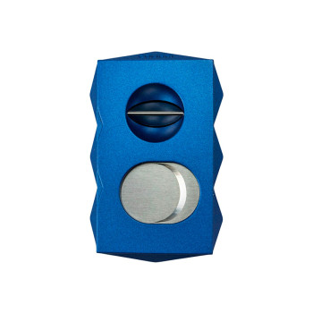 COLIBRI Cutter Quasar SV-Cut blue - 3