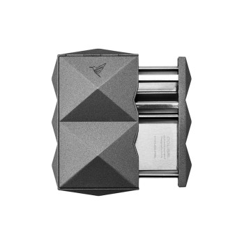 COLIBRI Cutter Quasar SV-Cut gunmetal
