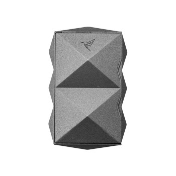 COLIBRI Cutter Quasar SV-Cut gunmetal - 2