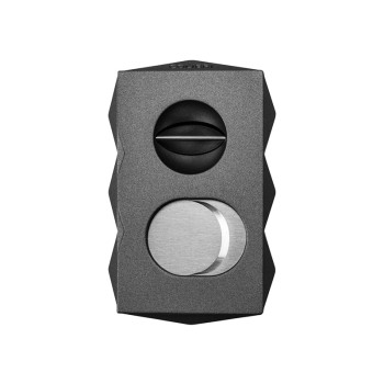 COLIBRI Cutter Quasar SV-Cut gunmetal - 3