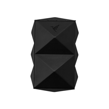 COLIBRI Cigars Cutter Quasar SV-Cut black - 2