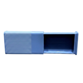 Zigtt./Aufbewahrungsbox Magic Box mit Geheimfach sort. - 2