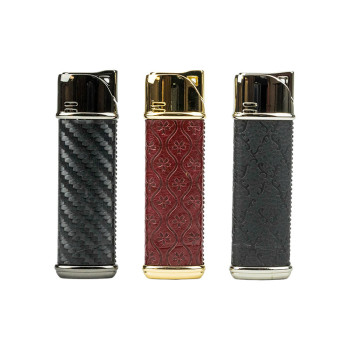 COOL Jet Lighter Madison, sorted - 2