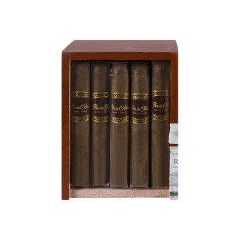 Flor de Oliva Robusto 1/25 - 2