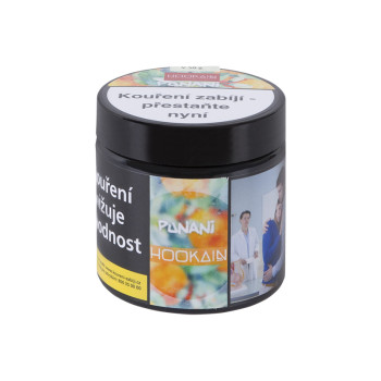 Hookain Punani 50g
