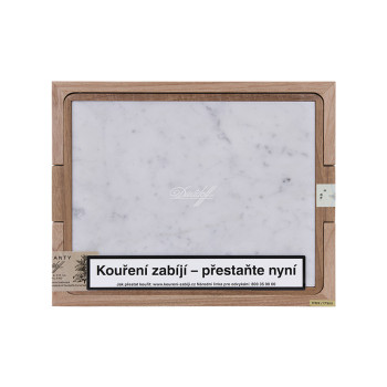 Davidoff Chefs Edition 2025 1/10 - 2