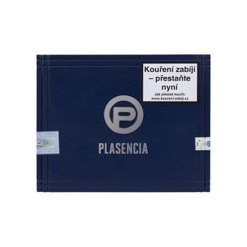 Plasencia Alma del Cielo Boreal Toro 1/10