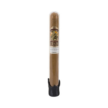 Gurkha Bourbon Collection Churchill Natural 1/5 - 2