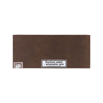 Rocky Patel Edge Toro Corojo 1/100