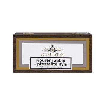 Rocky Patel Dark Star Short Star 1/20