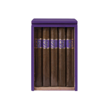 Matilde Limited Exposure TI2 Toro 1/20 - 2